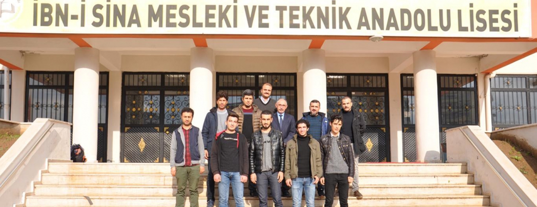 KPSS’de derece yapan öğrenciler atama bekliyor