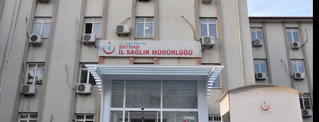 Aile Hekiminizi Tanıyın