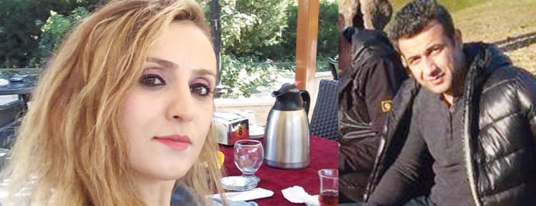 Dile\'deki Sır Olay