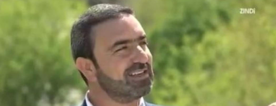 ‘Tur operatörlerini kente davet edelim’