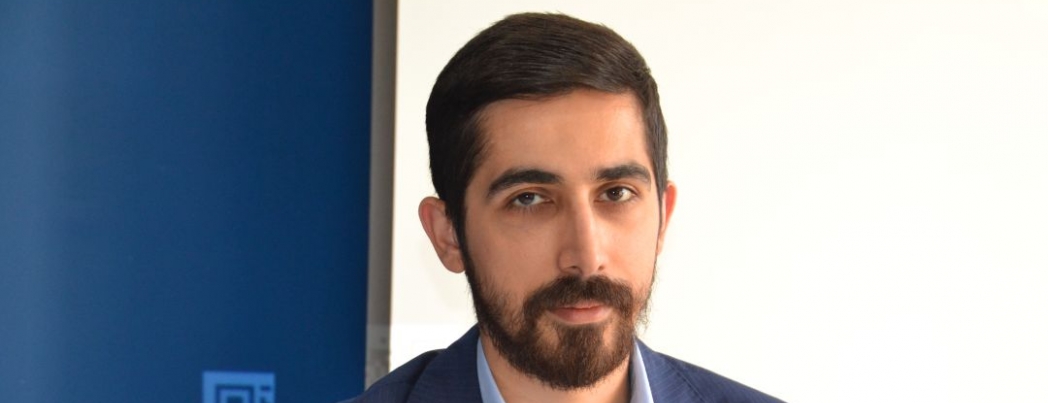 DEVA PARTİSİ İL VE İLÇE BAŞKANLARI İSTİFA ETTİ