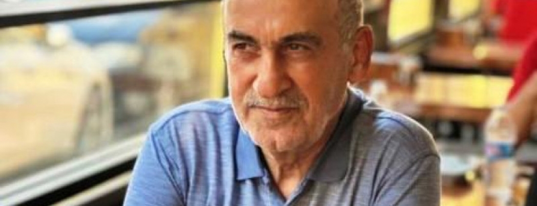 XALO HEYRAN KALBİNE YENİK DÜŞTÜ