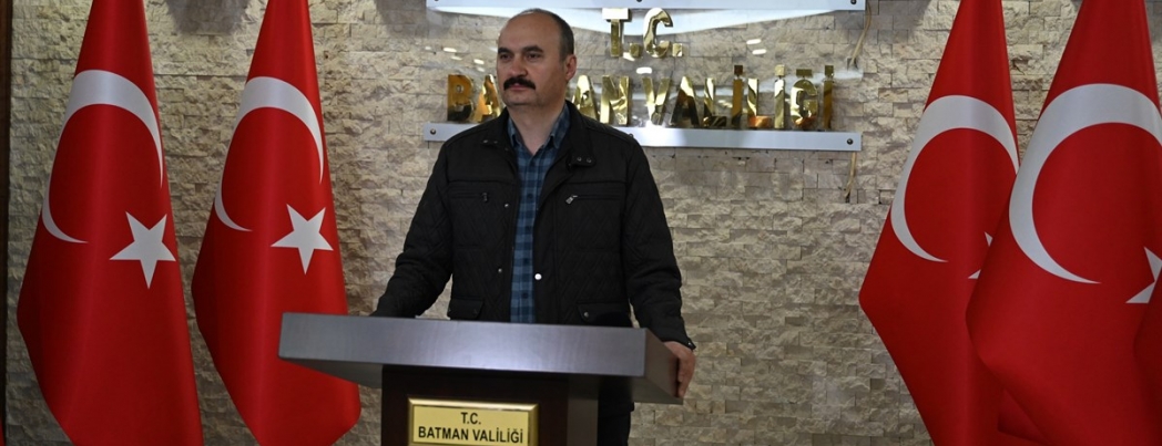 SEL FELAKETİNİN BİLANÇOSU