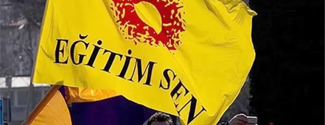 Eğitim Sen, “Okullar hijyen kriziyle karşı karşıya”