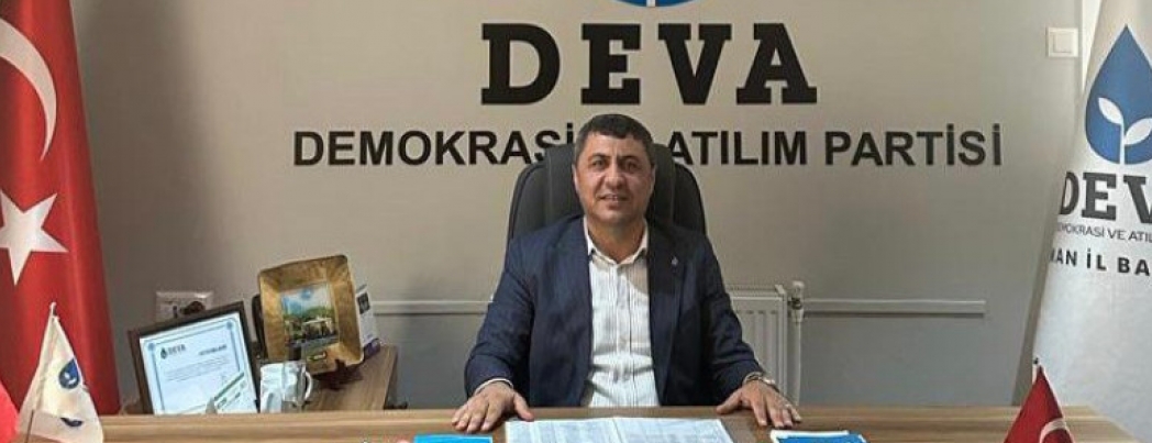 DEVA'DAN İLETİŞİM OPERATÖRLERİNE ZAM TEPKİSİ