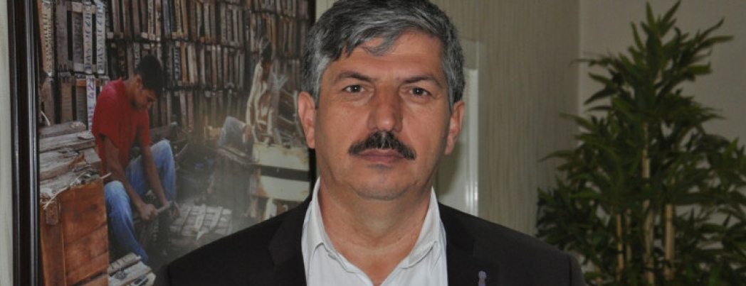 KOSGEB'TEN, FAİZSİZ KREDİ DESTEĞİ