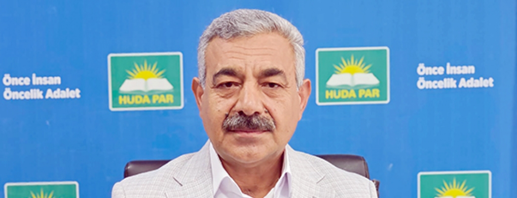 ŞAHİN “TRAFİĞİ RAHATLATACAK PROJELER YAPILMASI GEREKİYOR”