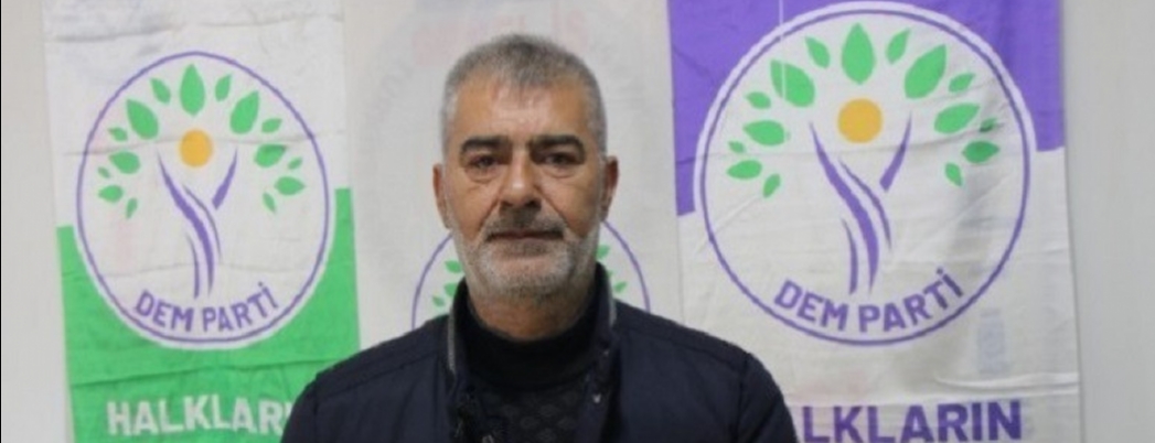 TEKİK, HAYATINI KAYBETTİ