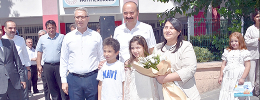 171 BN RENC KARNE HEYECANI YAADI