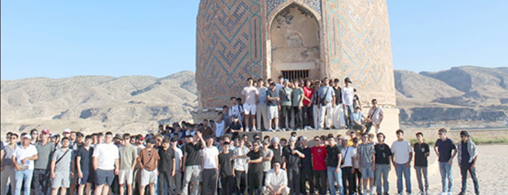 HASANKEYF GENLKLE TRKYE GNDEMNDE