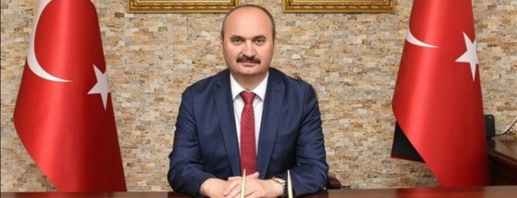 “Milletimizin direnişi tarihe geçti”