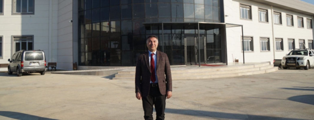 BATMAN TEKNOKENT’TEN 3 MİLYON DOLARLIK İHRACAT