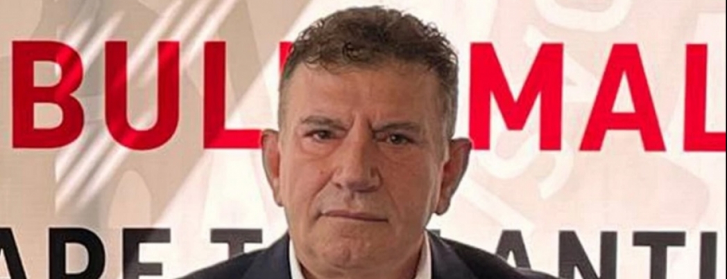 BATSO Başkanı Demir, “Madde bağımlılığıyla mücadeleye kaldığımız yerden devam edeceğiz”