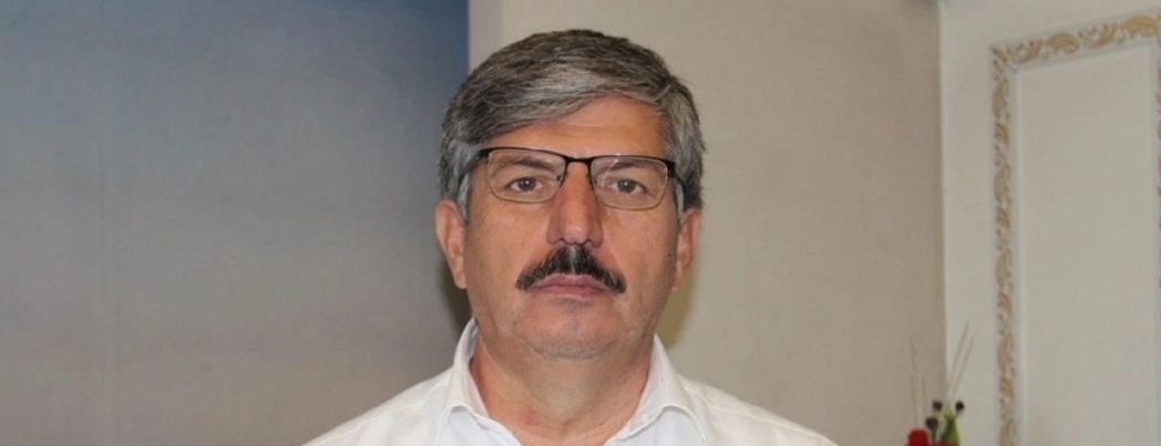 ESNAF ODASI'NDAN "TEKSTİL FUARI" ÇAĞRISI