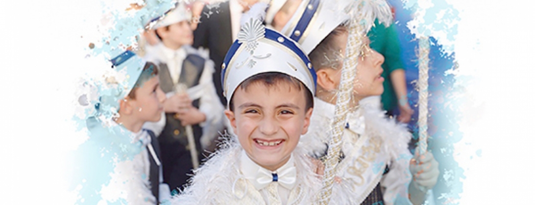 ÜCRETSİZ SÜNNET ORGANİZASYON KAYITLARI BAŞLIYOR