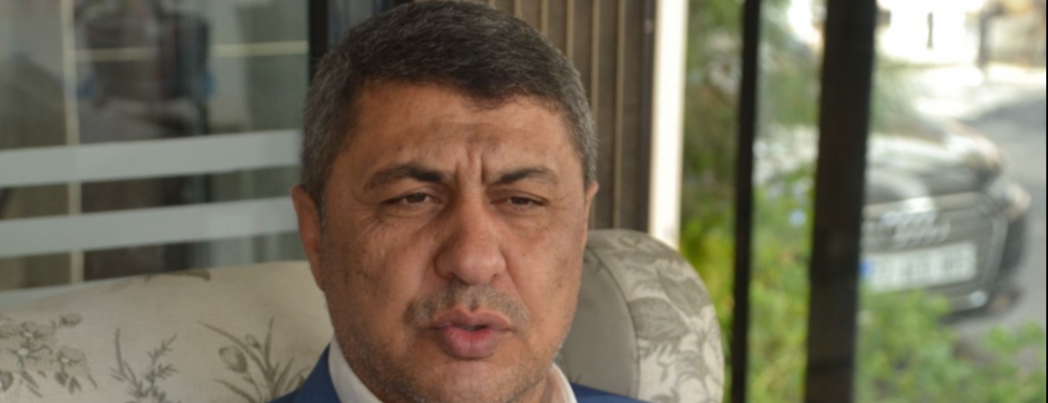 �Asgari �crette devlet pay� �art�