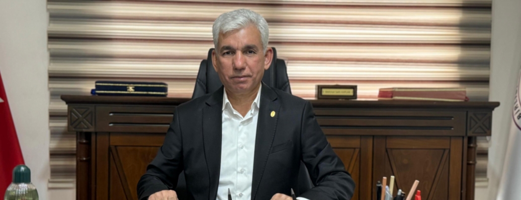 �K���k Sanayi Siteleri kuraca��z�