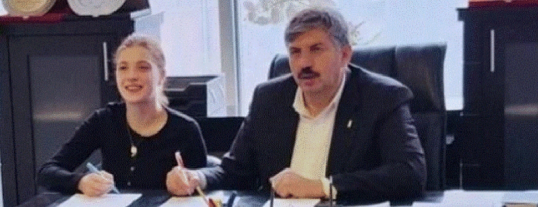 BESO�DAN ESNAFA �ND�R�M ANLA�MASI