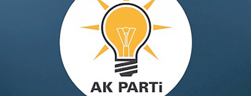 �YEN�LENME VE TAZELENME S�REC� DEVAM ED�YOR�