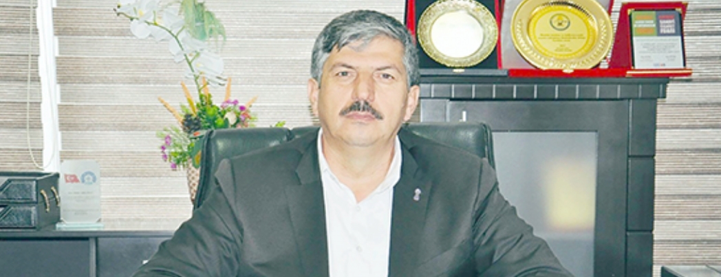 ��FT�� �GEN�LER�M�Z� MESLEKS�ZL��E TESL�M ETMEYEL�M�