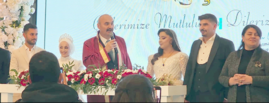 BELED�YEDEN 100 ��FTE �EY�Z DESTE��