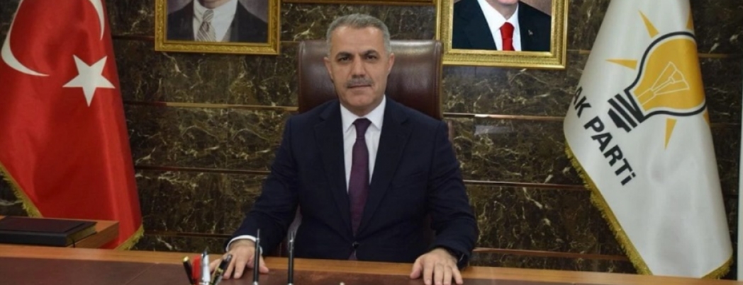 Şansi: Batman’da 3 Bin 810 Aile İçin Kura Günü 7 Ocak