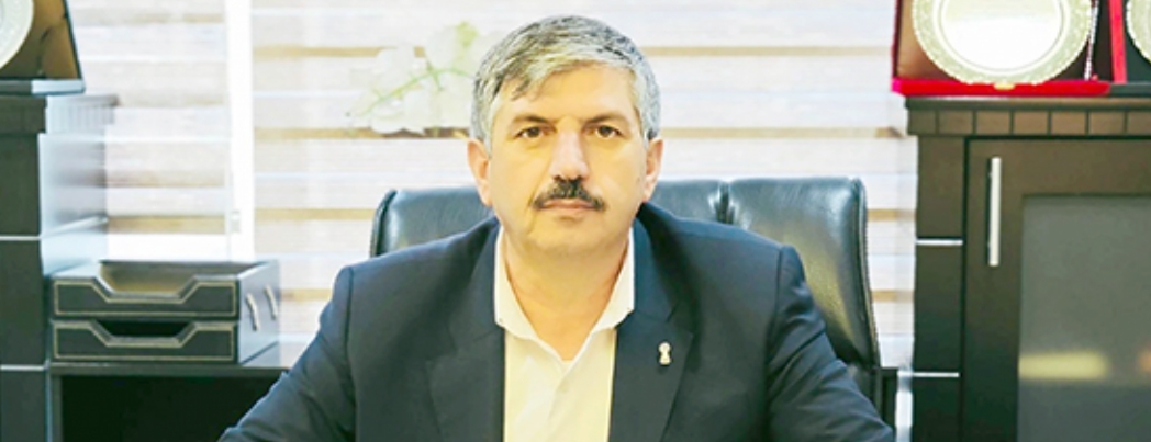 BAŞKAN ÇİFTÇİ, ESNAFIN TALEPLERİ İÇİN ANKARA YOLCUSU