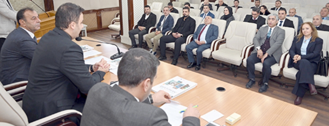 HASANKEYF’TEN KOZLUK’A BATMAN TURİZMİ VİTES YÜKSELTTİ