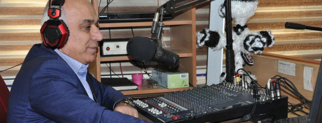 BARAT BA�KANI ��FT�� 