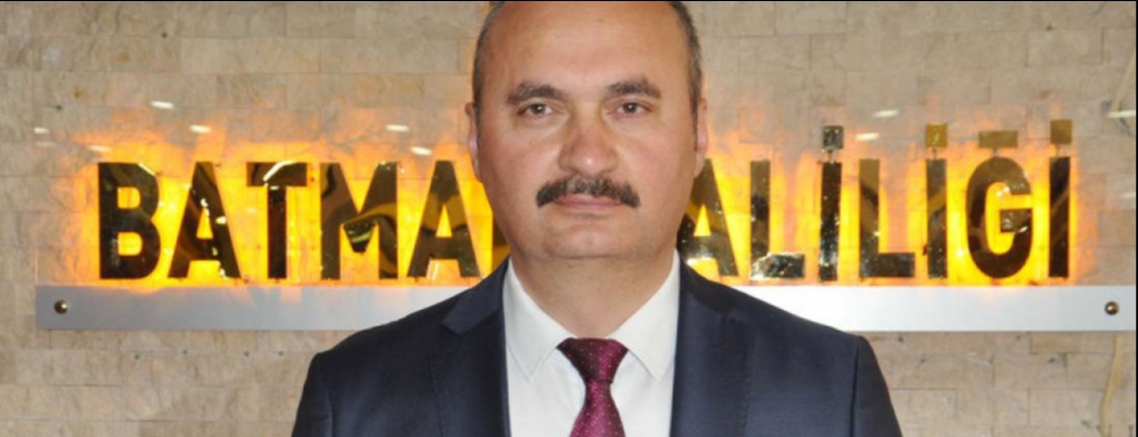 “Ramazan, paylaşmanın ve dayanışmanın en güzel zamanıdır”