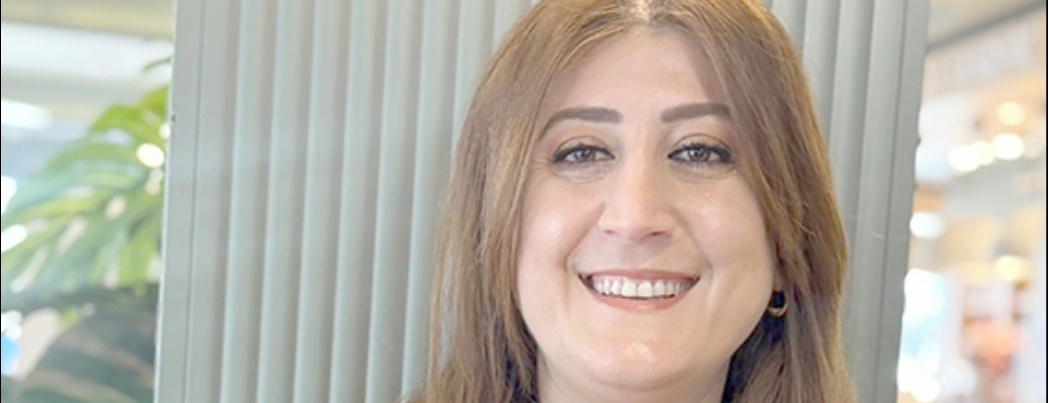 TÜRKAN “MECLİS KARARLARI, GAZETELERDE YAYIMLANMALI”