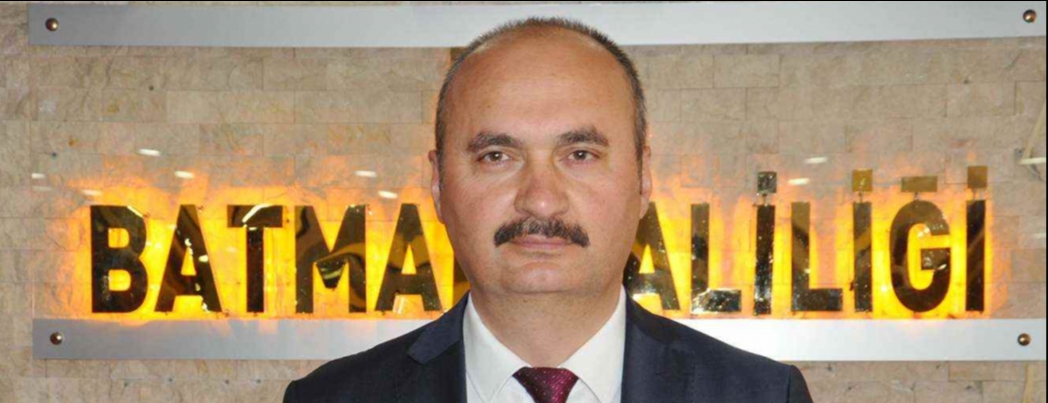 �300 B�N VATANDA�IMIZI �FTAR SOFRALARINDA BULU�TURDUK�