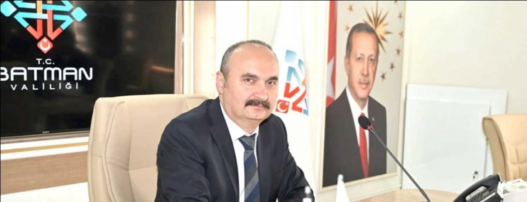 CANALP: G�N�LLERE DOKUNMAYI �HMAL ETMEYEL�M
