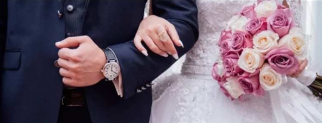 EVLENECEK GENÇLERE DESTEK