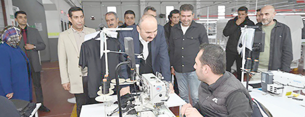 BATMAN�DA ��S�ZL�KTE TAR�H� GER�LEME