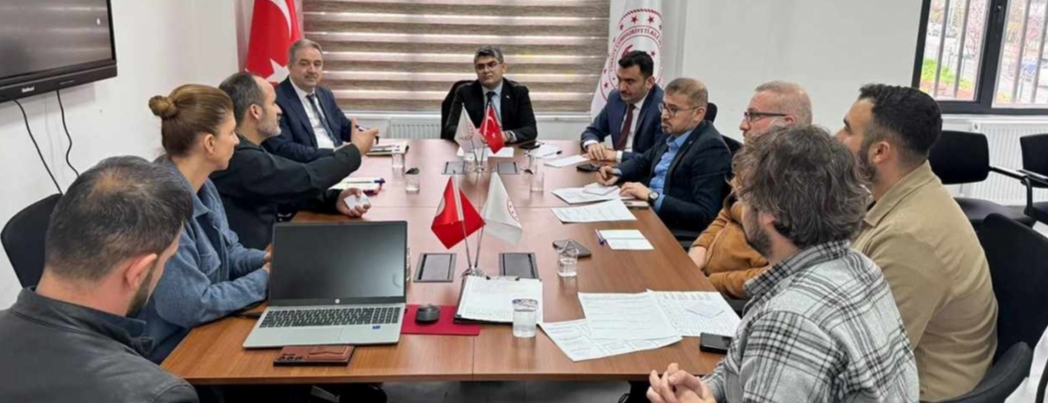 BAĞIMLILIKLA MÜCADELEDE AİLE ODAKLI YENİ DÖNEM