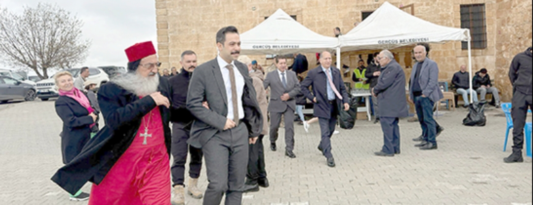 MOR AHO�DA ANLAMLI BULU�MA