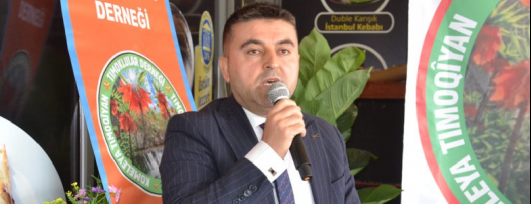 BAYINDIR, �A��RET DERNE�� DE��L�Z�