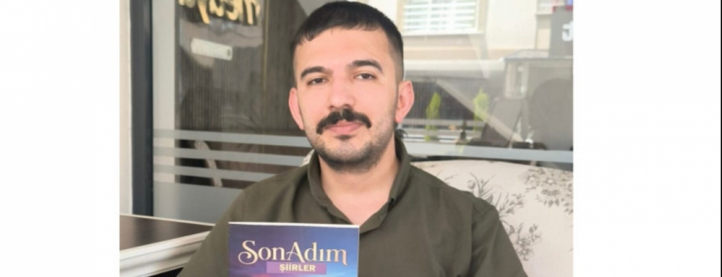 ENG�N KARTAL'DAN ''SON ADIM''
