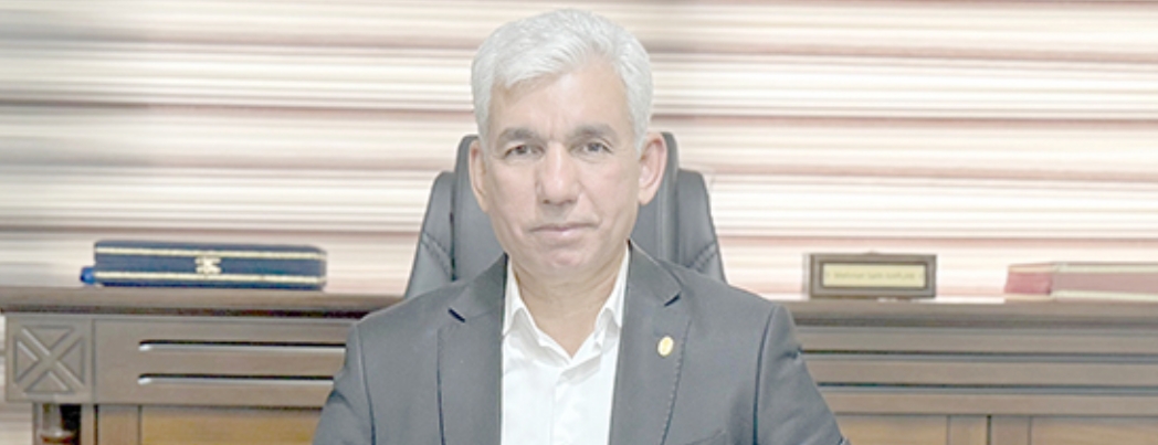 KAPLAN �HUZUR ORTAMI EKONOM�K KALKINMANIN �N�N� A�ACAKTIR�