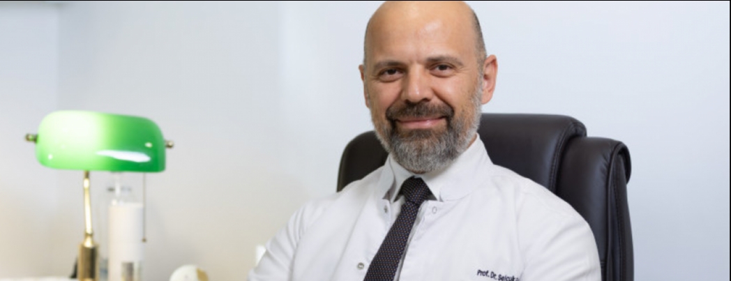 EL UYUŞMASI DEYİP GEÇMEYİN