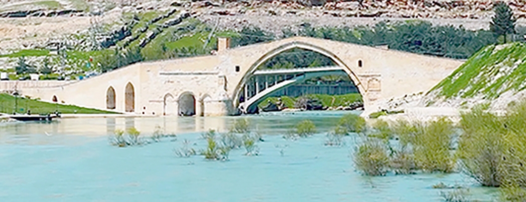 MALABAD� K�PR�SܒNDE YAZ �ENL���
