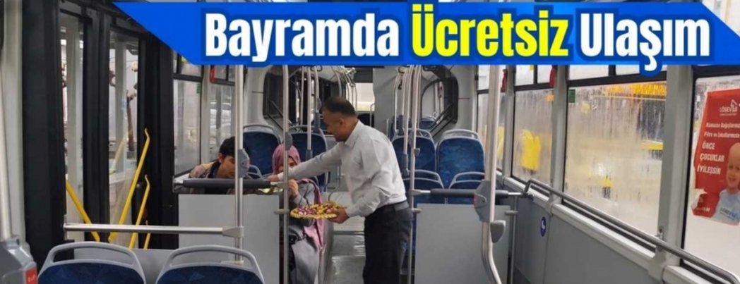 235 B�N K��� �CRETS�Z TA�INDI
