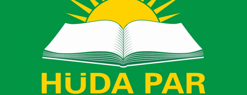H�DA PAR�dan Rahmi Ko�a Sert Tepki