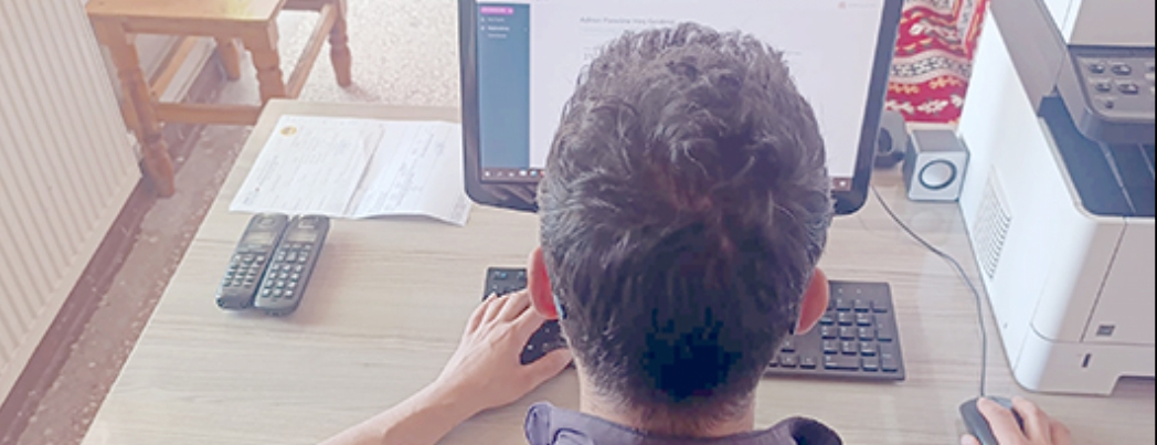 ALO 188 HATTI AMACI DI�INDA ARANIYOR