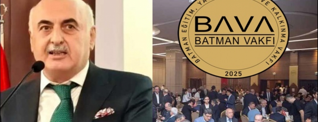 ANKARA'DA BATMAN R�ZGARI