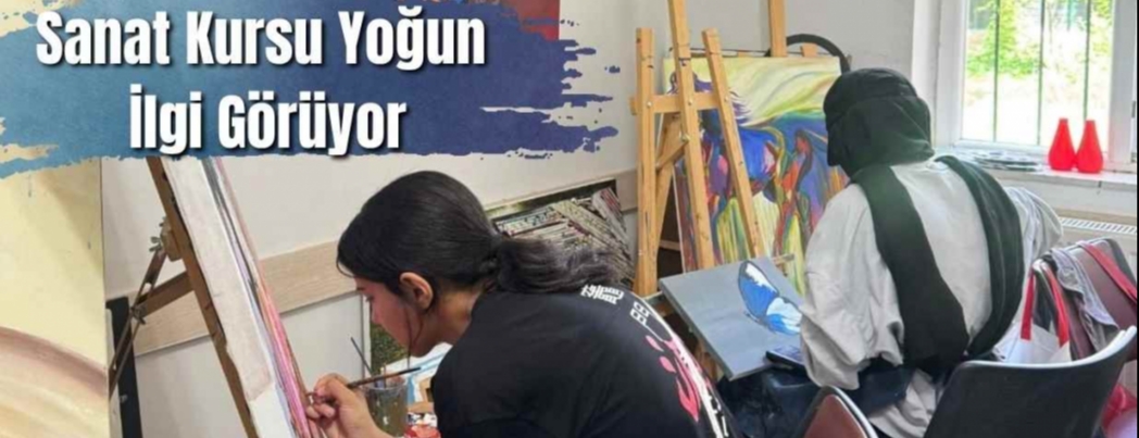 TUVALDEK� HAYALLER