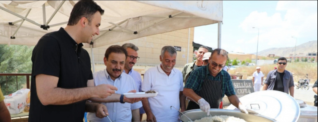 �MAM ABDULLAH ���N ANMA PROGRAMI