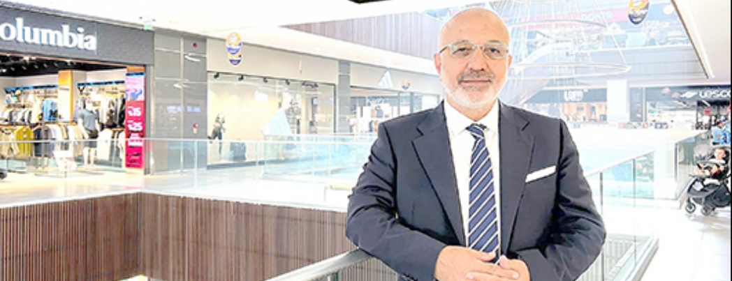PETROL C�TY, G�NE� ENERJ�S�NDEN FAYDALANACAK