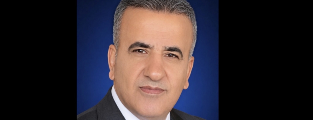 BAYRAM DEMİRHAN BATSO BAŞKAN ADAYLIĞINI AÇIKLADI